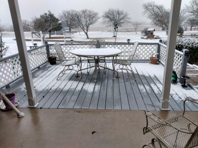 IMG_20210110_125548613_HDR.jpg