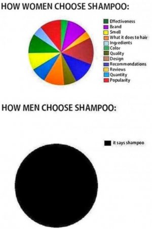 shampoo.jpg