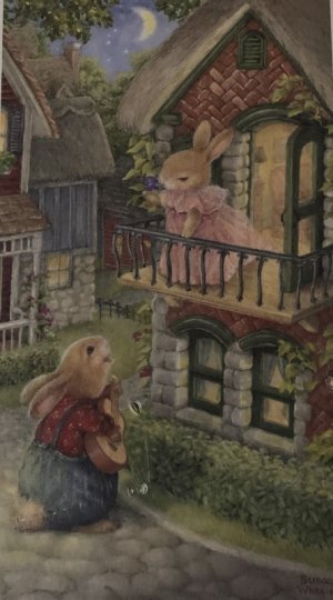 2A93A973-6302-48DC-B612-D2B4A45C3CB1.jpeg 2A93A973-6302-48DC-B612-D2B4A45C3CB1.jpeg