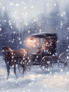 665986dc8e29beb9e2b6eae9fe1d68f4[1].gif