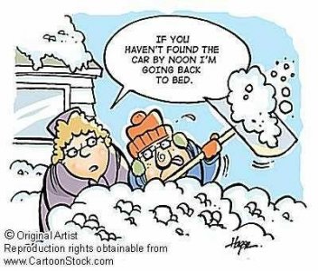 cb7a9e5134ec304b4f158cec57e56849[1].jpg