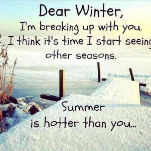 65cf83f7b711d3e002b9fcf5644ba299[1].jpg