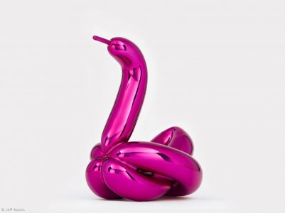 BalloonSwan(Magenta)_JeffKoons1.jpg