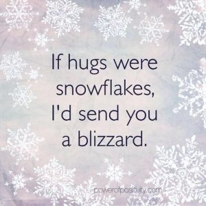 5850c723f7d0097723ca680982e285d4[1].jpg