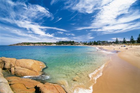 THE-FLEURIEU-PENINSULA-–-South-Australia-Book-by-famous-Australian-photographer-Pete-Dobre-Hor...jpg