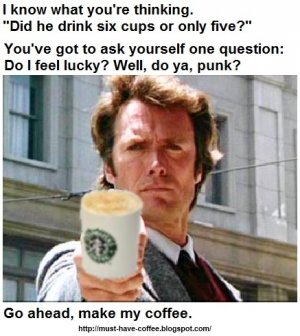 clint-eastwood.jpg