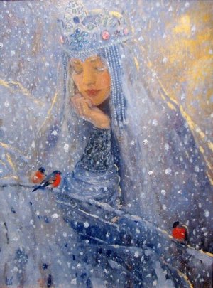 good night snow queen 2.jpg