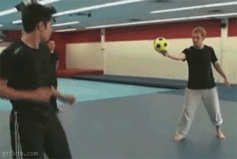 Ball_a6cfe8_1023549.gif