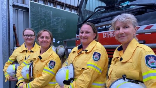 fire girls.jpg