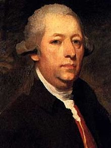 john walter.jpg