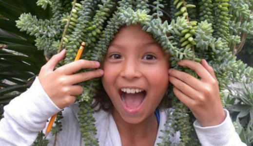 tbgkid-with-cactus-hair.jpg