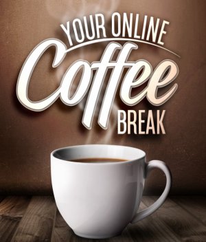 YourOnlineCoffeeBreak.jpg