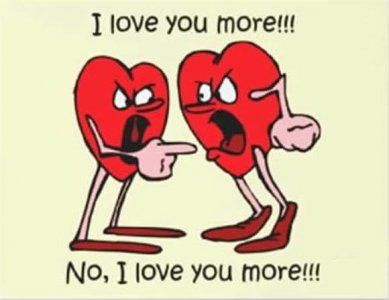 iloveyoumore.jpg