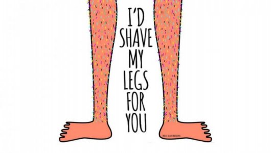 shavemylegs.jpg