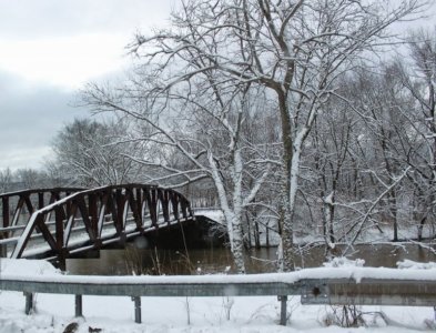 another_bridge.jpg