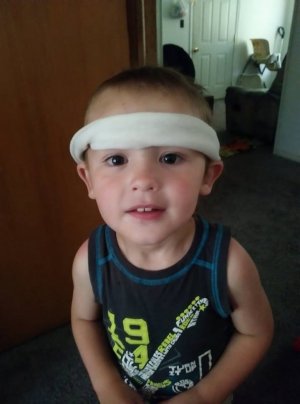 great-g-son Kage 5-2018.jpg