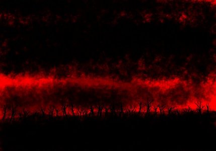 wild fire.jpg wild fire.jpg