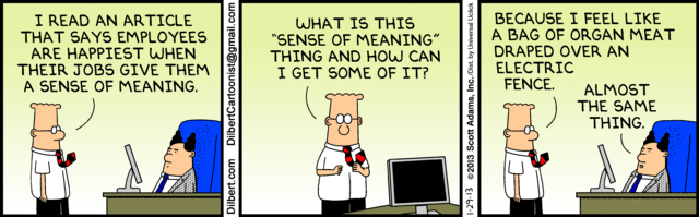 image.gif