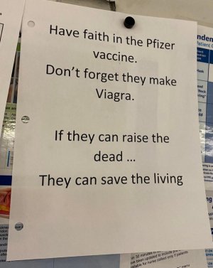 have faith in fizer.jpg