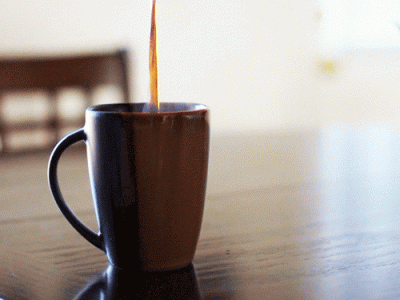 coffee-animated-gif-27.gif