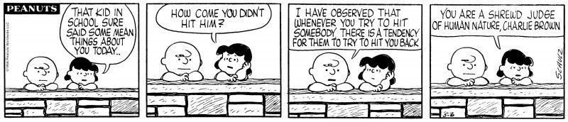 Rudick-Peanuts-3.jpg
