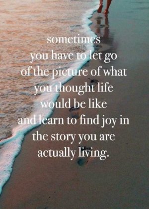 44-Motivational-Inspirational-Quotes-About-Life-Success-38[1].jpg