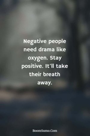 530-Motivational-Inspirational-Quotes-Life-Lessons-Deep-Thoughts-34[1].jpg
