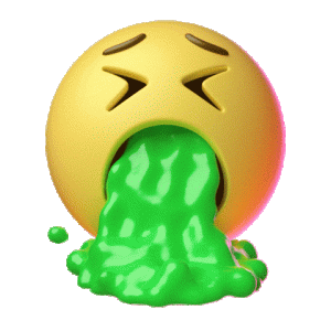 6f307ddd12b68a5d6a2026e132373a0c.gif