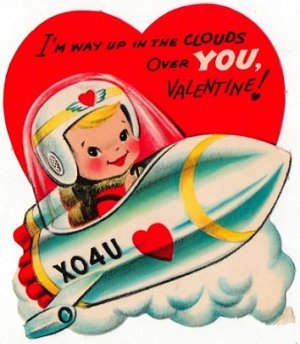 rocket man.jpg