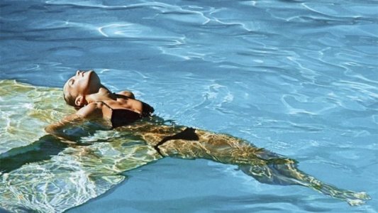 beach morn romy 1.jpg