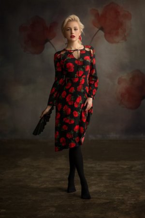 black red stuff morn.jpg