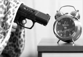 alarmclock.jpg