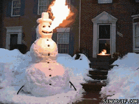 Dazz Funny-Snowman-Gif.gif