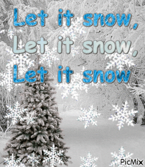 let it snow 2 2019.gif