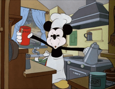 tumblr_9832f6ea4c91e7987e8f4a11e292b360_fbe2c391_500.gif