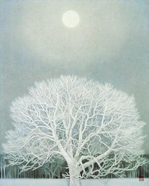 2020-winter_flower.jpg