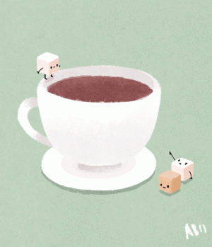 121722a816dcdac2a515b0caa8daaf20[1].gif
