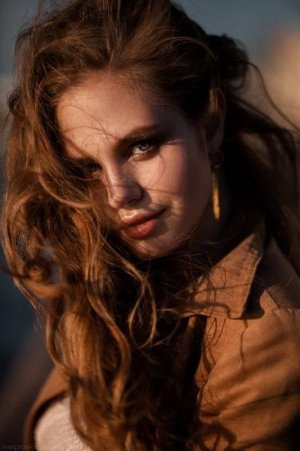 brown stuff shak JNY 14.jpg