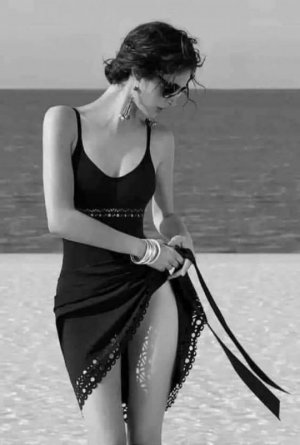 beach morn i N 12.jpg