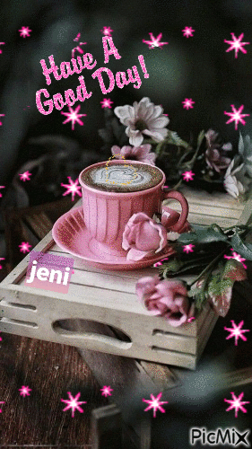 40daaa364706ac09c97c59377d690071[1].gif