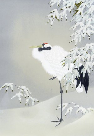 4001-red-crowned_crane_right.jpg