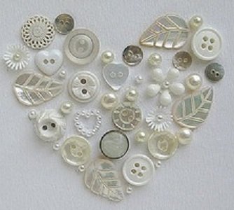 button heart.jpg