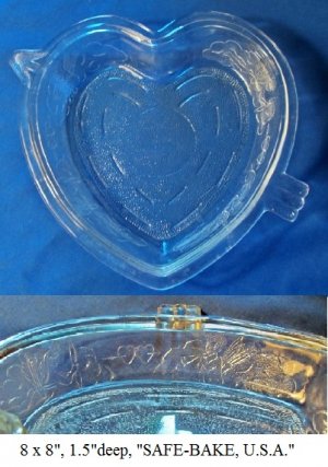 heart bowl1.jpg