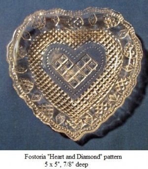 heart dish1a.jpg