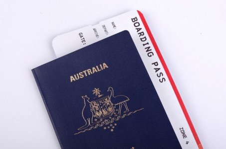 Australian passport.jpg