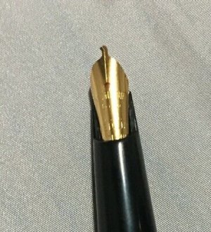 lh nib.jpg