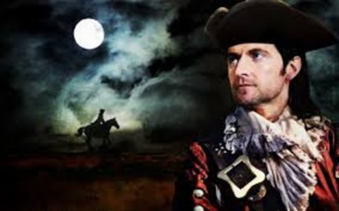 Art - The Highwayman.jpg