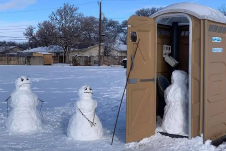 snowman.jpg