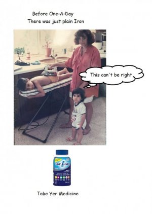 take yer mediicine.jpg