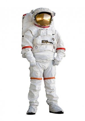 SpaceSuit.jpg